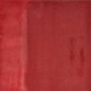 Abbots Wine Red Midfire Brushable Glaze