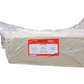 WM2502 - Cream Stoneware Clay with Grog - 10kg