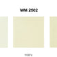 WM2502 - Cream Stoneware Clay with Grog - 10kg