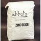 Zinc Oxide