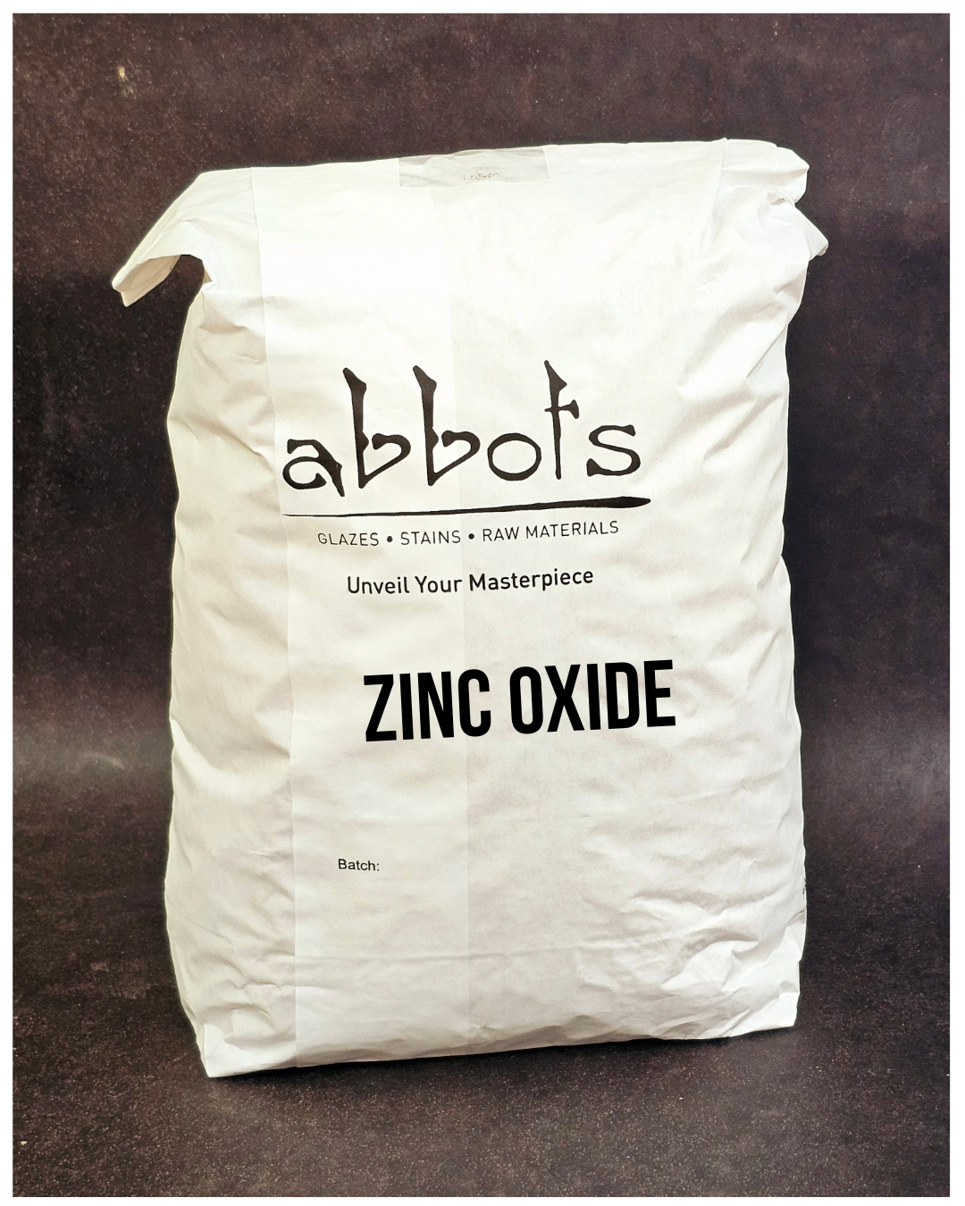Zinc Oxide