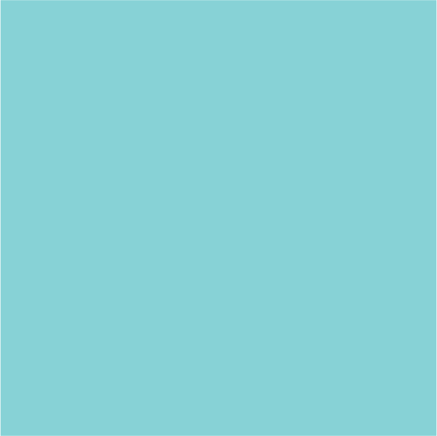 Abbots Glaze Stain, Turquoise