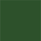 Abbots Glaze Stain, Chrome Green (Cr-AI)