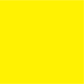 Abbots Glaze Stain Bright Yellow