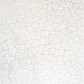 Abbots Clear Crackle Midfire Glaze