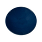 Abbots Variegated Blue Midfire Glaze