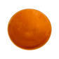 Abbots Apricot Midfire Glaze