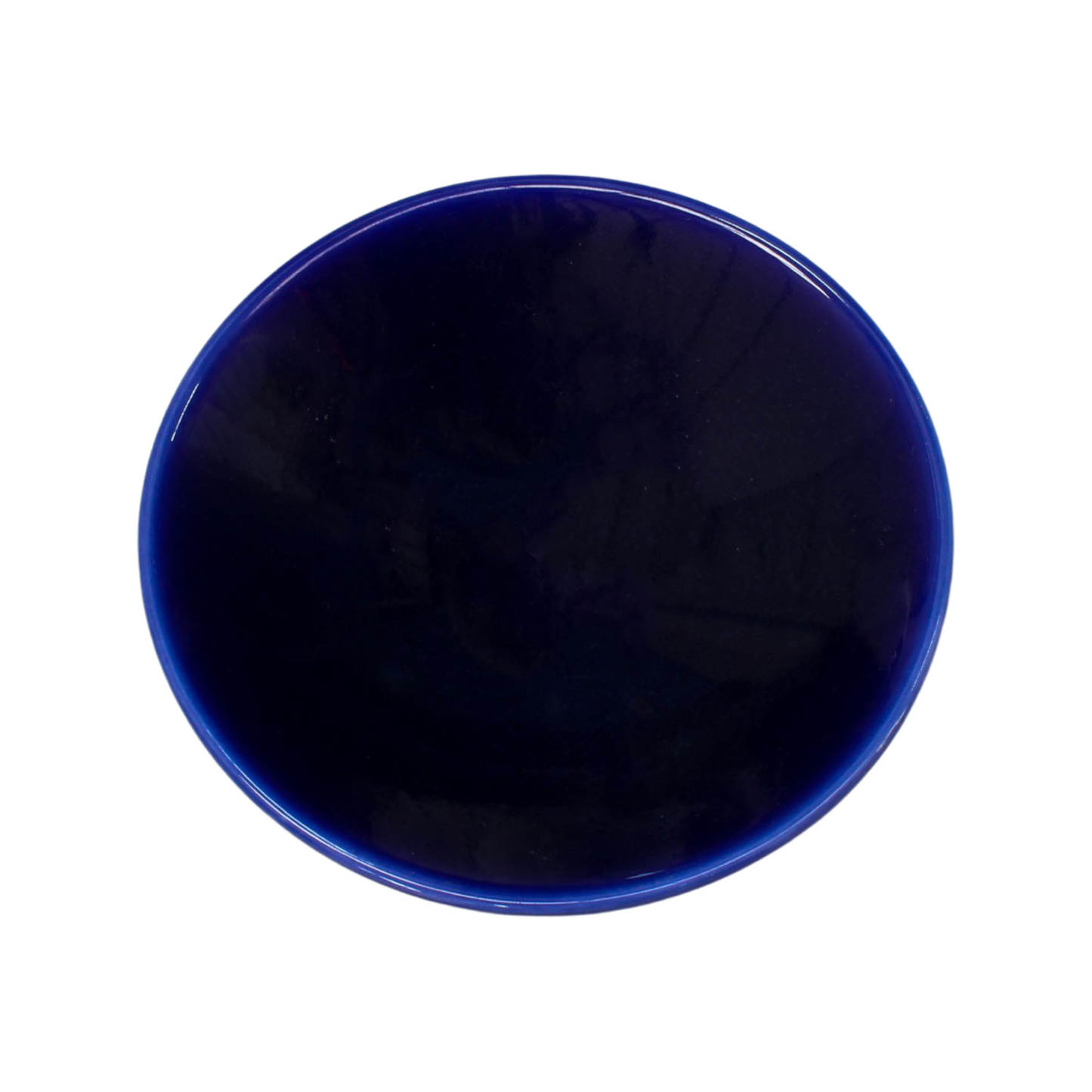 Abbots Cobalt Blue Midfire Glaze