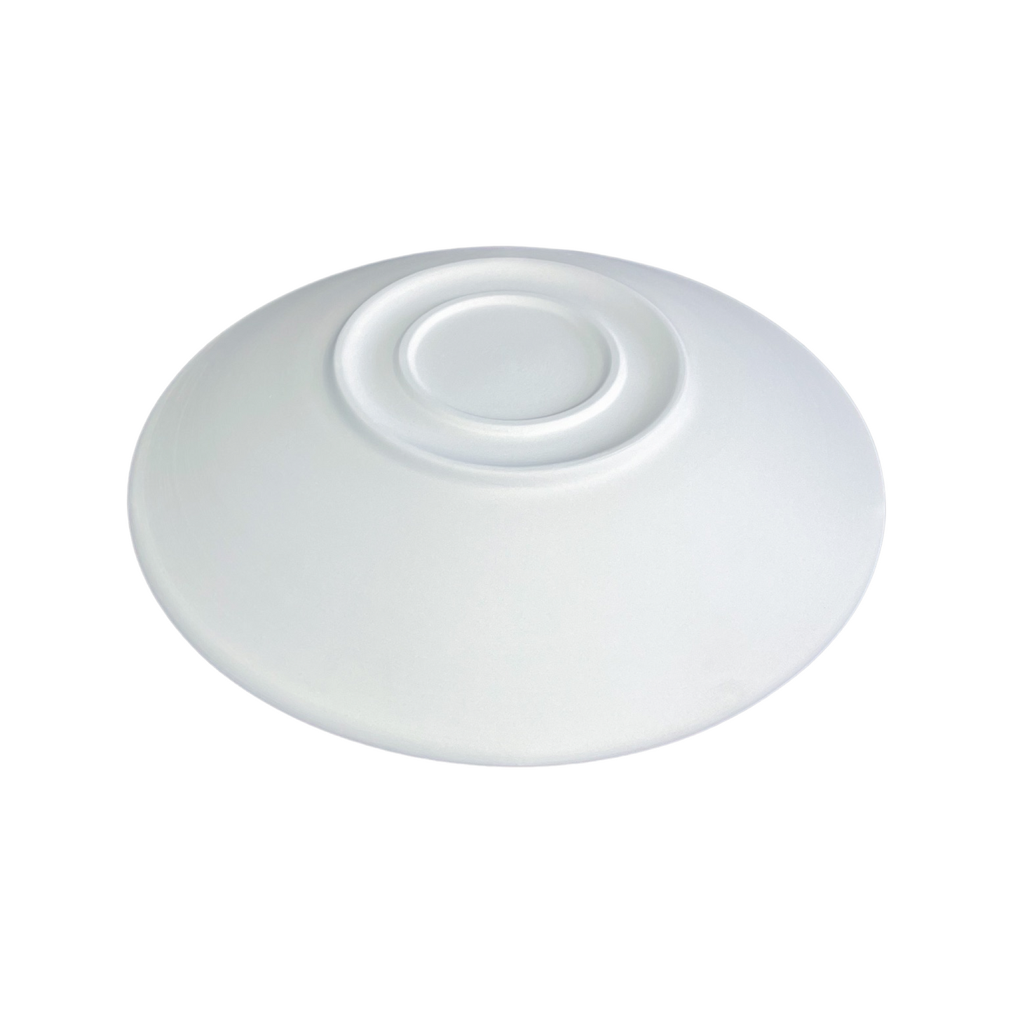 Salad Server (36cm) Ready to Paint Bisque