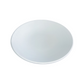 Salad Server (36cm) Ready to Paint Bisque