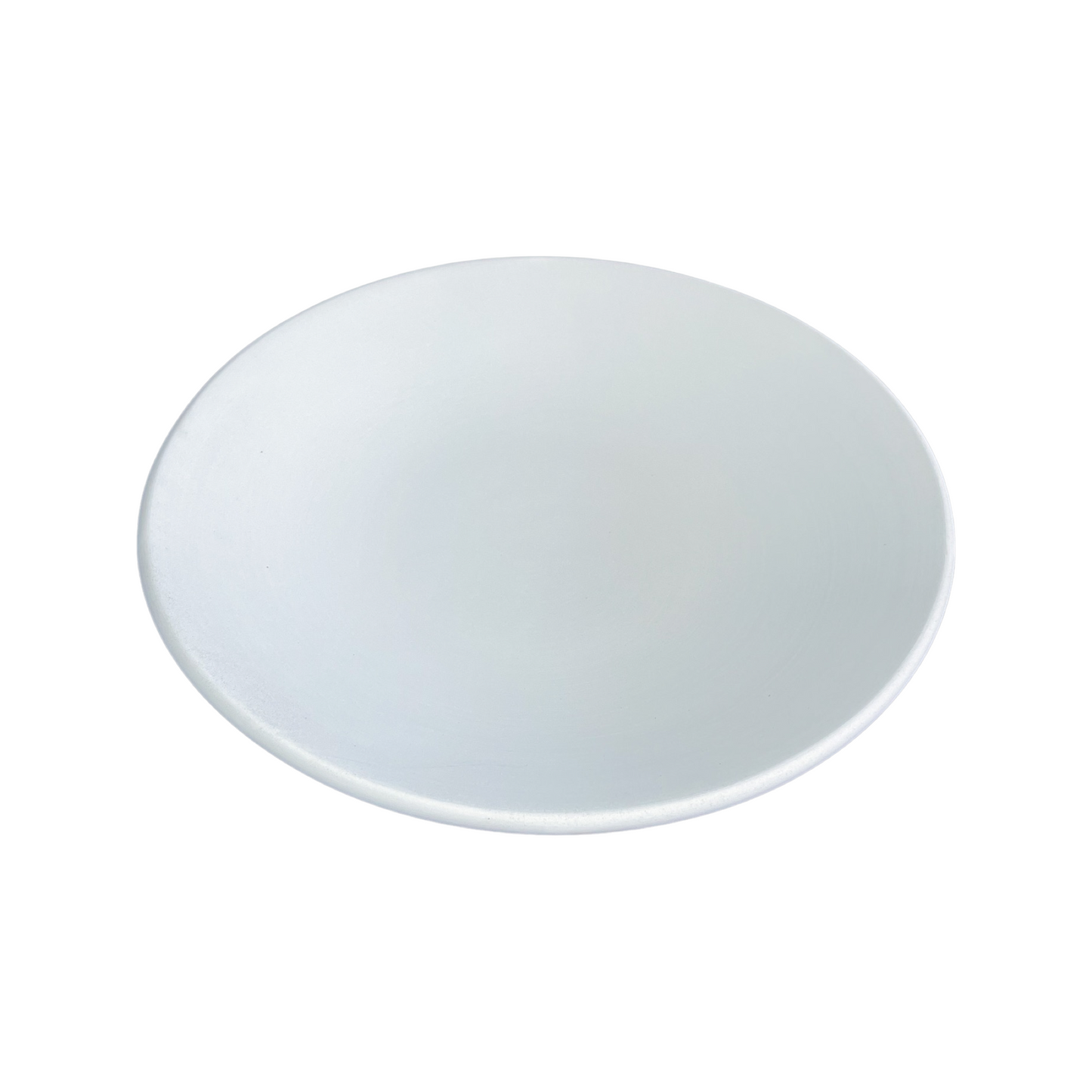 Salad Server (36cm) Ready to Paint Bisque