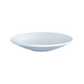 Salad Server (36cm) Ready to Paint Bisque