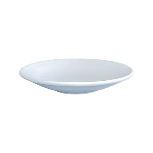 Salad Server (36cm) Ready to Paint Bisque