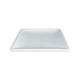 Dishes & Trays