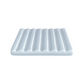 Tile Square 👉 5 Pack | 12 Pack | 25 Pack | 48 Pack
