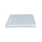 Tile Square 👉 5 Pack | 12 Pack | 25 Pack | 48 Pack