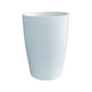 Medium Tumbler Ready to Paint Bisque - 6, 24 Pack
