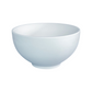Bisque Nested Bowl