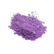 Dry Powder