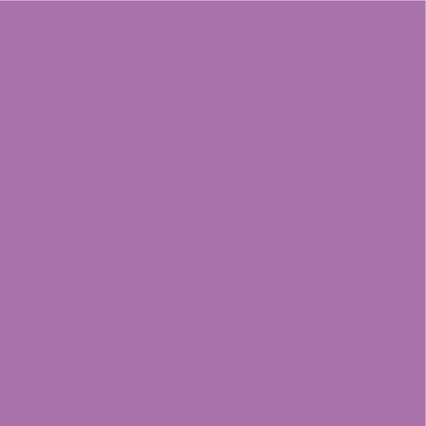 Abbots Glaze Stain, Bright Violet