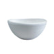 Bowls