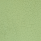 Abbots Olive Crackle Midfire Glaze