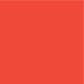 Abbots Glaze Stain, Bright Red (Zr-SiO4-Cd)